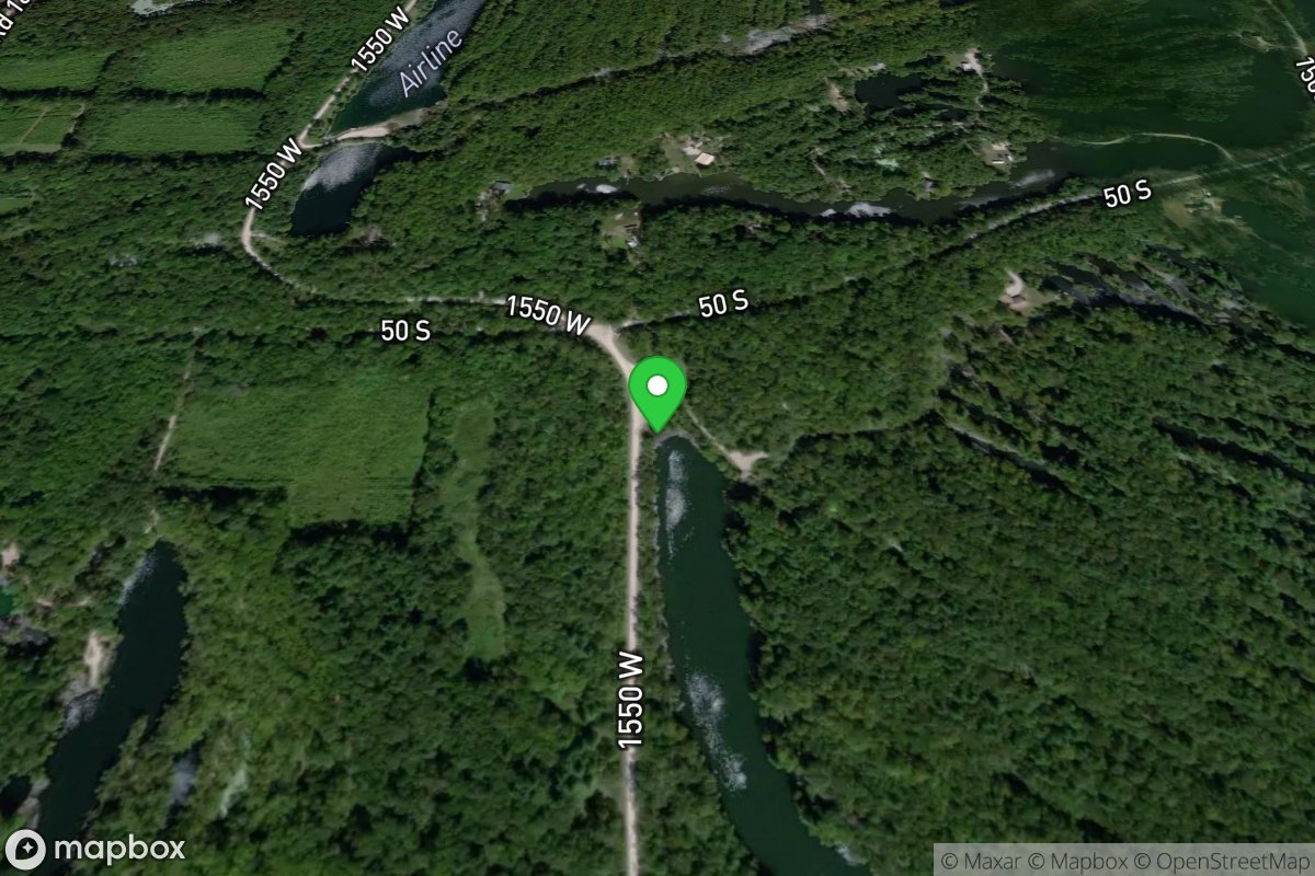 Scott Pit (Greene-Sullivan)