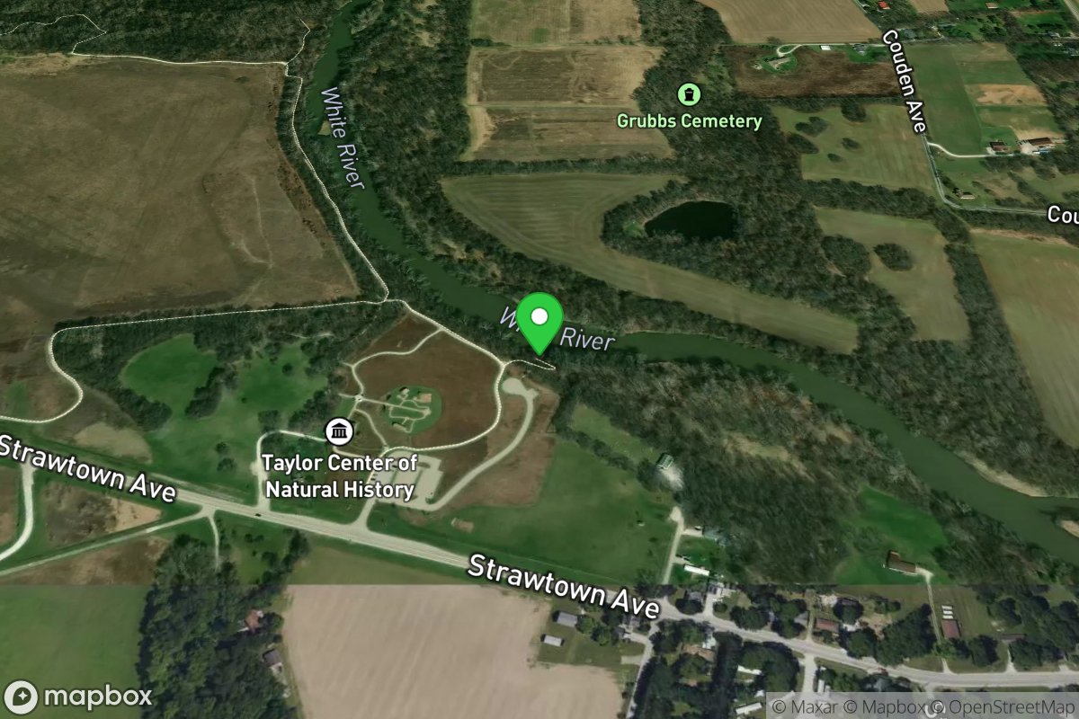 Koteewi Prairie Park