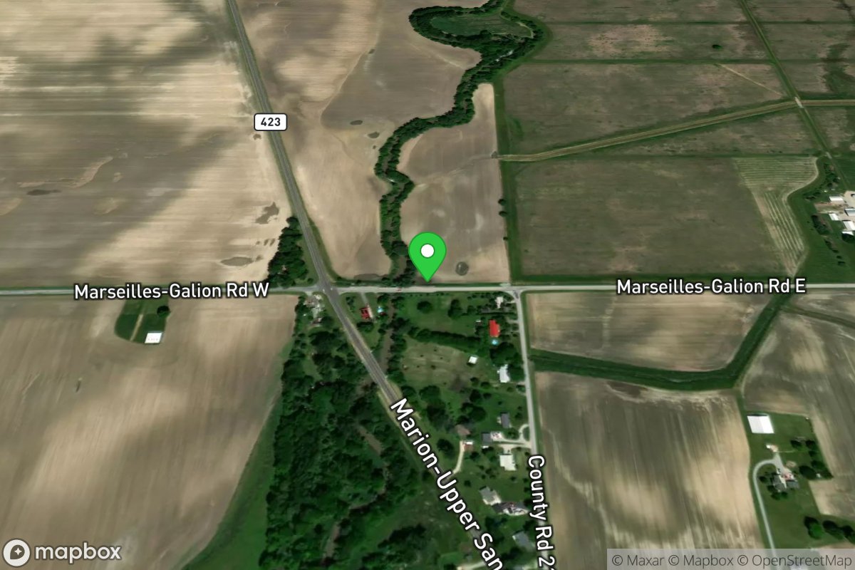 River_Name Access Point