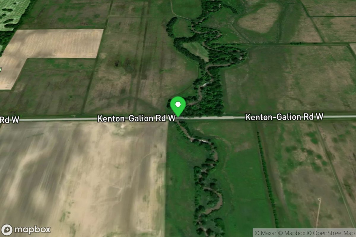 River_Name Access Point