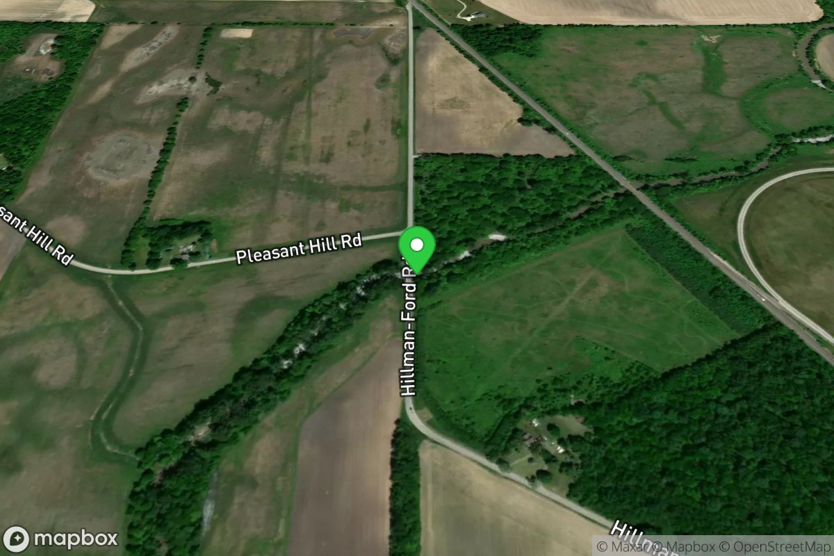 River_Name Access Point