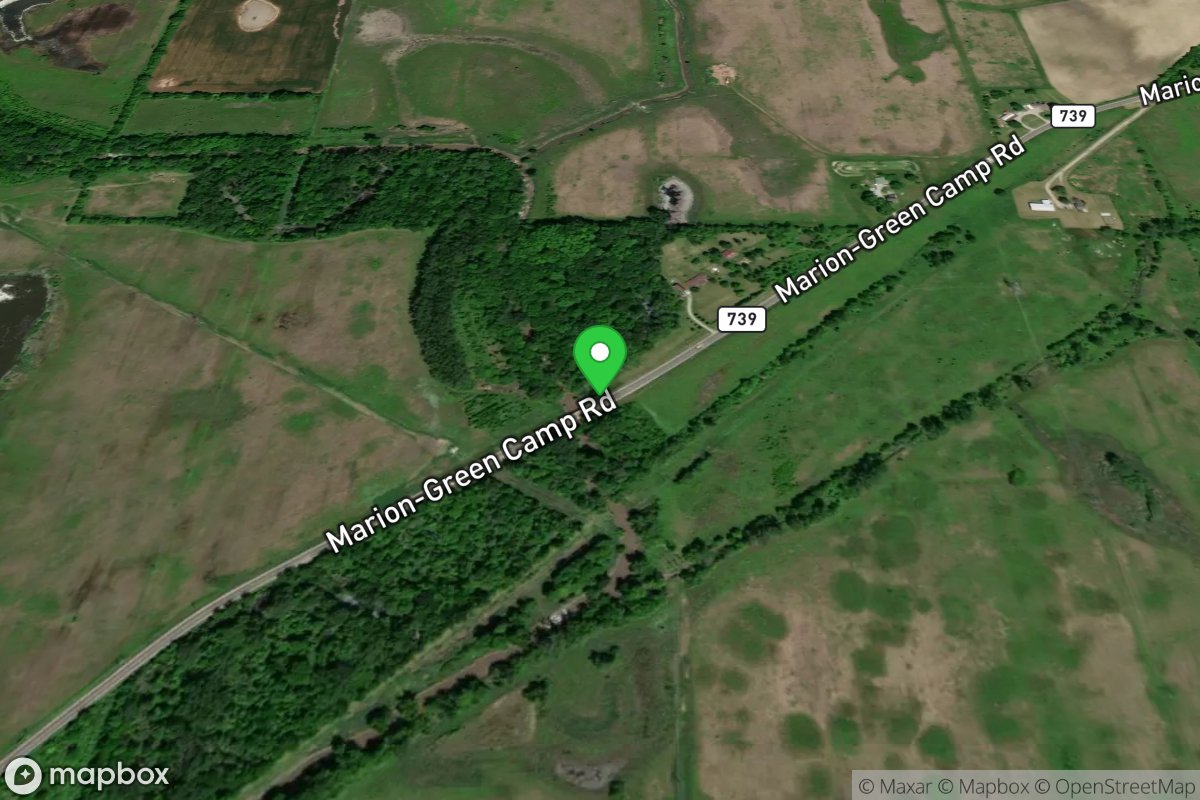 River_Name Access Point