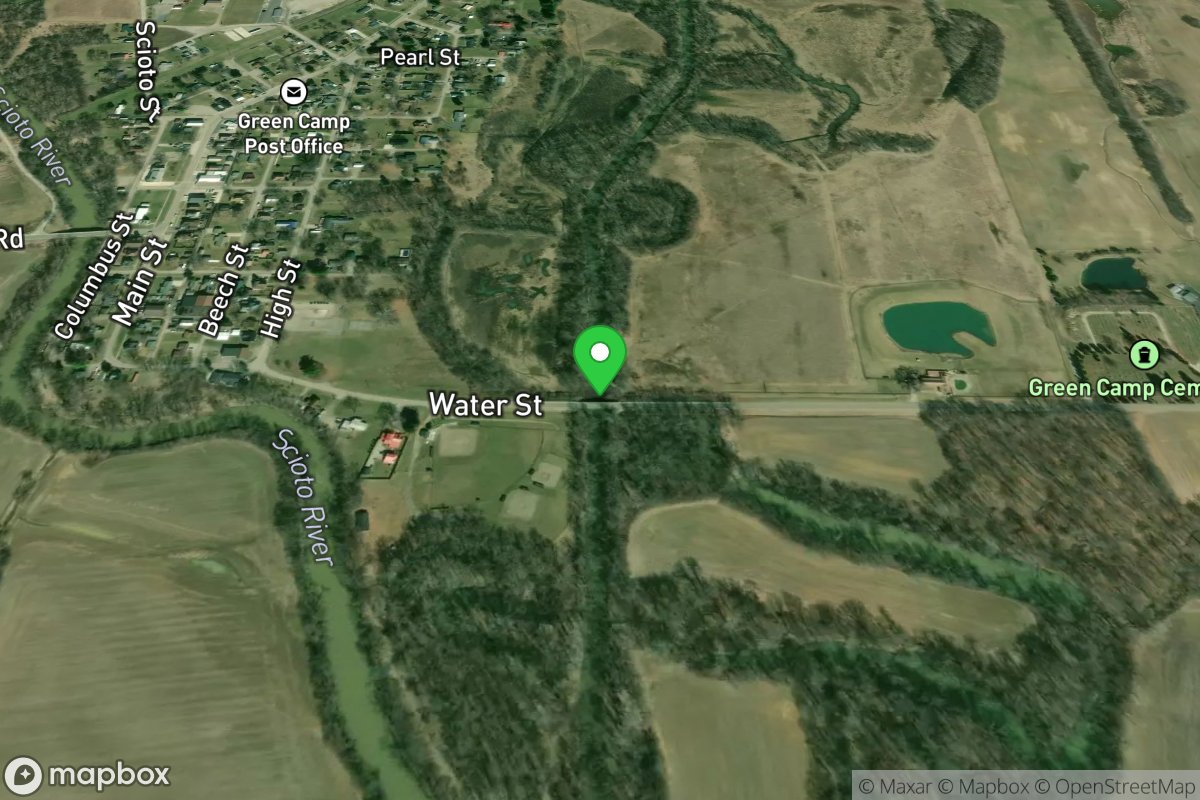 River_Name Access Point