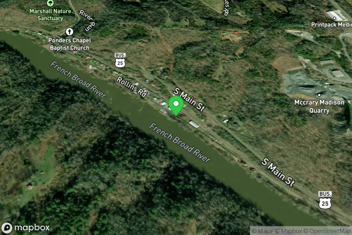 Rollins Neighborhood Park