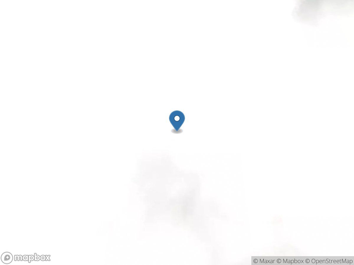 Kuskokwim River at Liskys Crossing near Stony River AK location