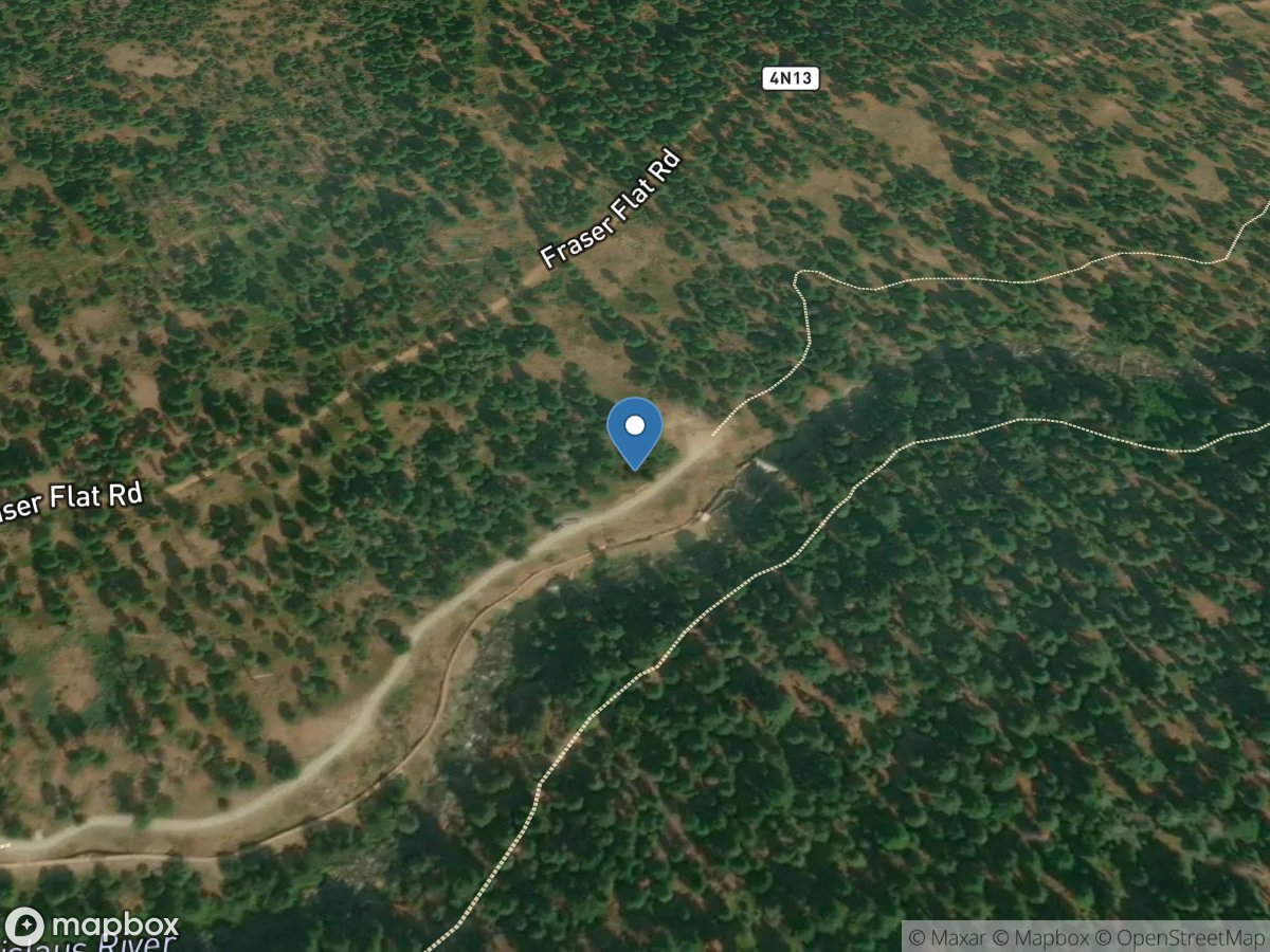 Philadelphia CN near Strawberry CA location