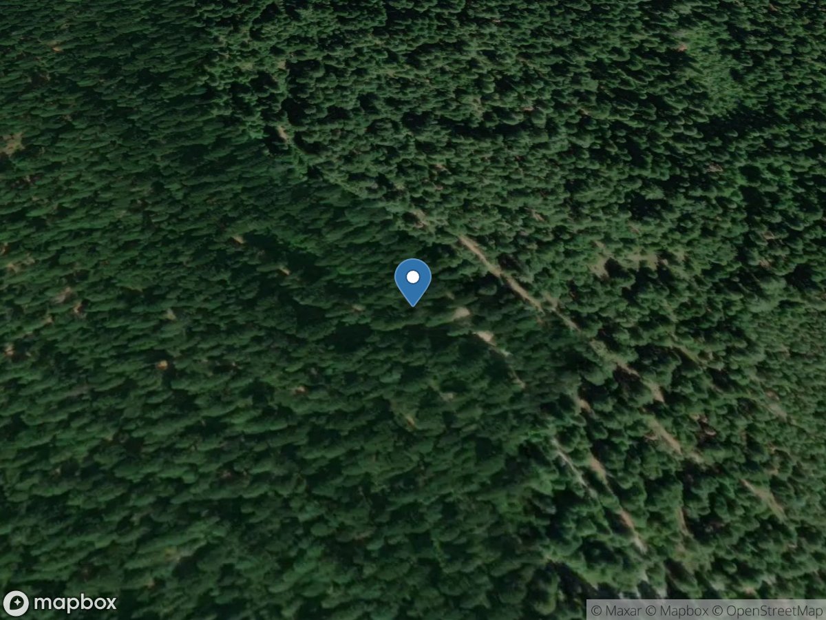 Esmeralda C a Pacific CA location