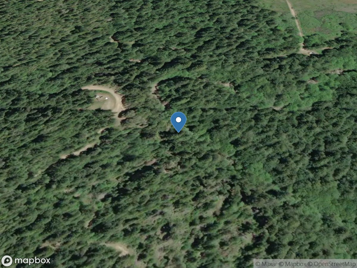 NF GUALALA River Above South Fork GUALALA River Near GUALALA CA location