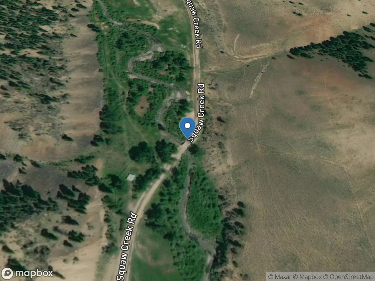 Paasasikwana Naokwaide bl Bruno Ck location