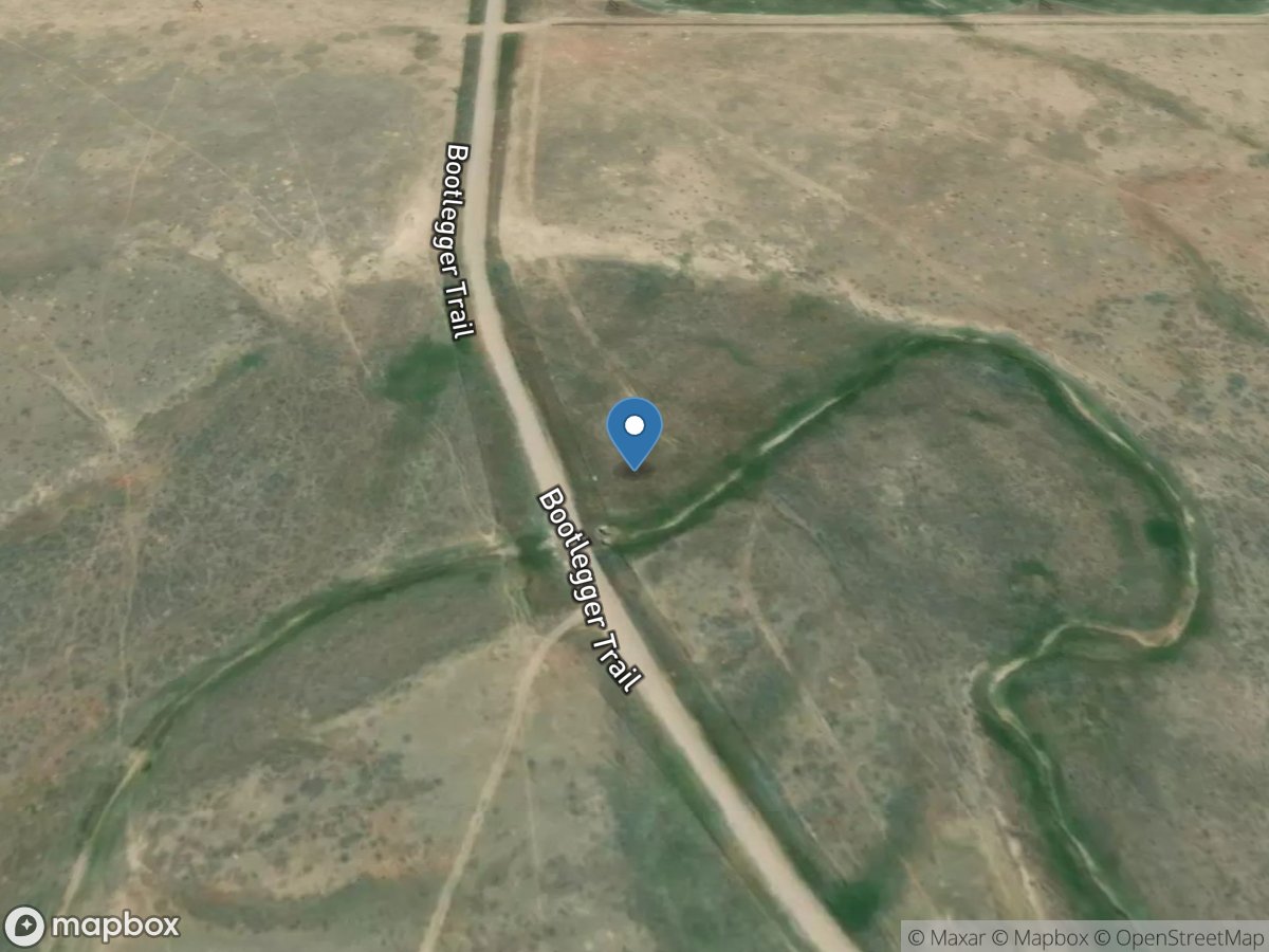 Willow Creek near Galata, MT location