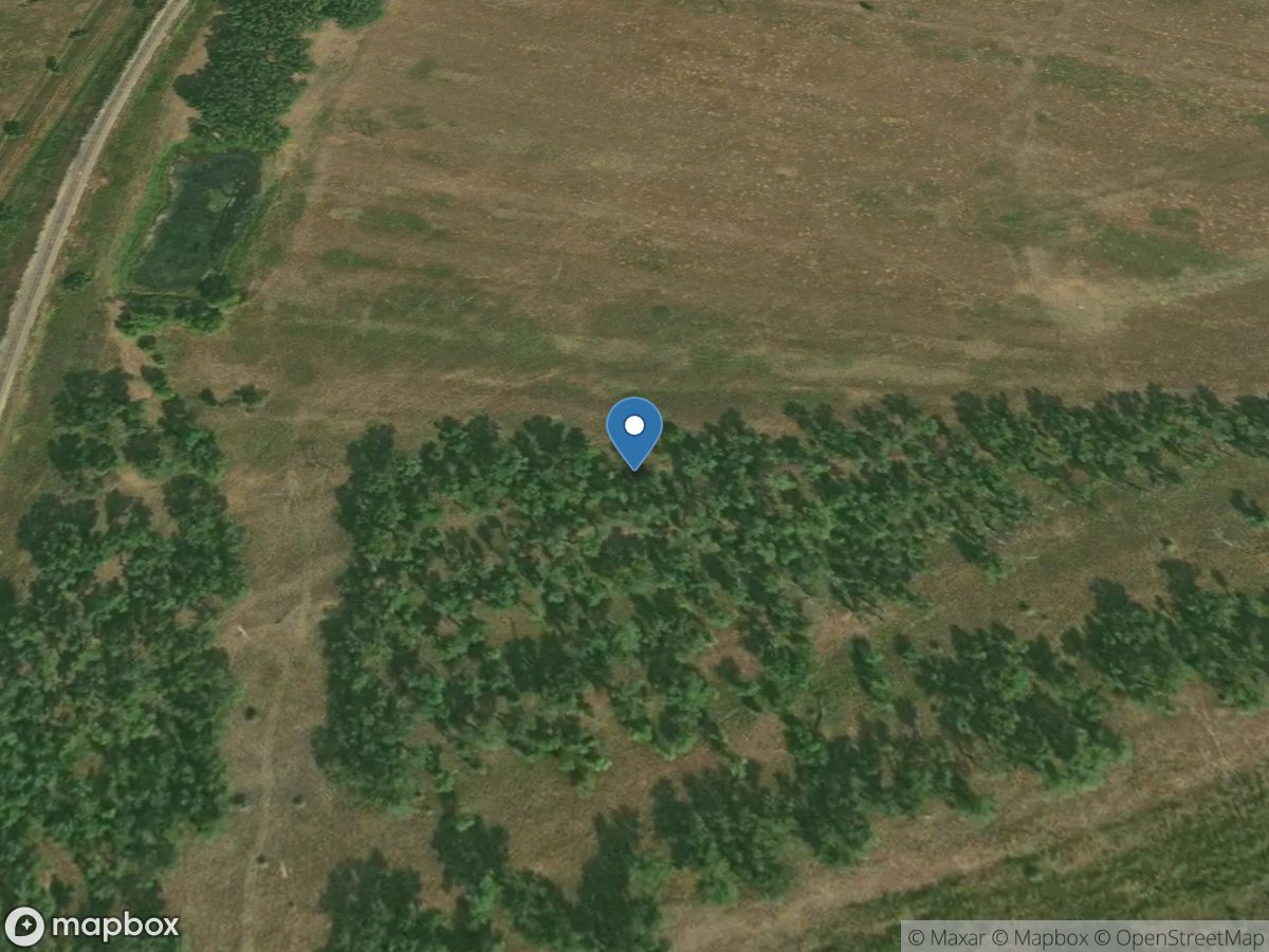 Missouri River No. 5 at Nohly, MT location