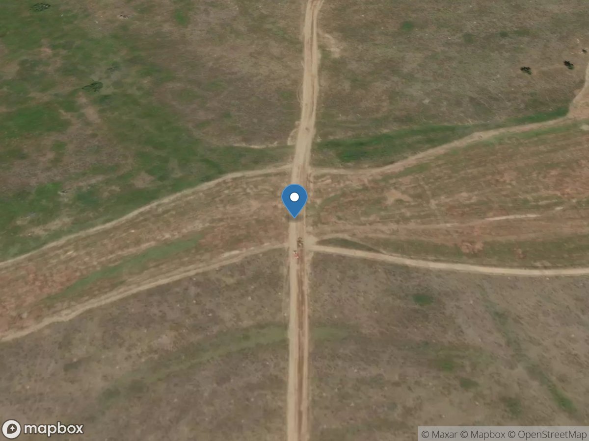 Yellowstone River Fish Bypass Channel near Intake MT location