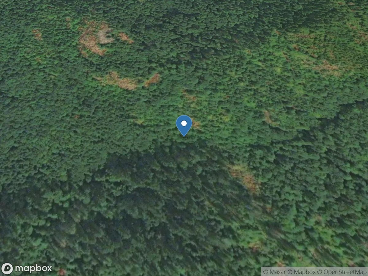 Sauk River at Darrington, WA location