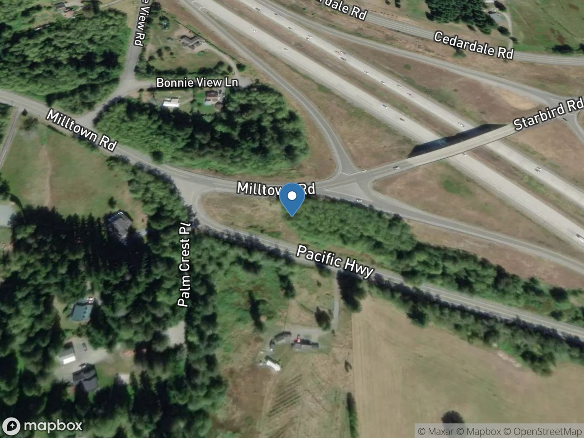 UNNAMED Tributary TO FISHER Creek Near MILLTOWN Road Near CONWAY location