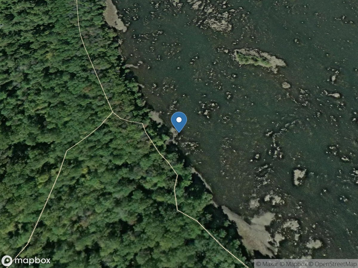 Susquehanna River near Darlington, MD location