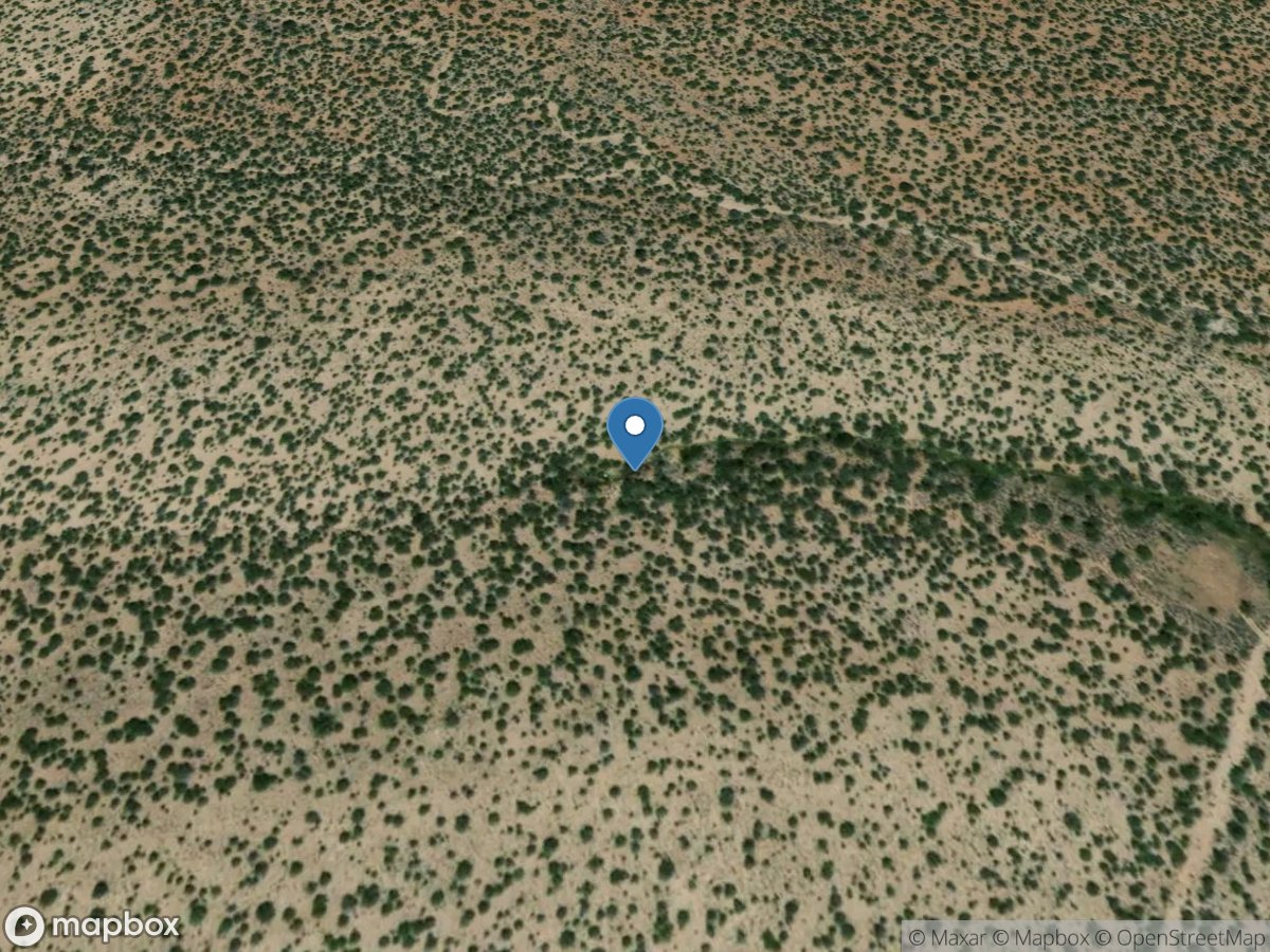 Geyser Creek at Spgs Orifice near Minerva, NV location
