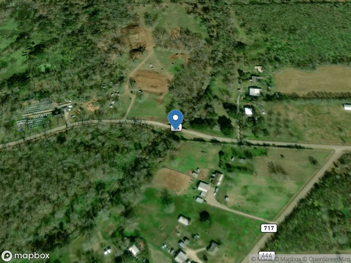 Oyster Creek at Creek 34 near Angleton, TX location