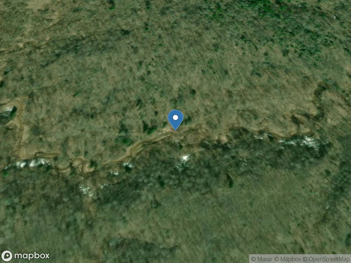 Denomie Creek at Aspen Acres, WI location