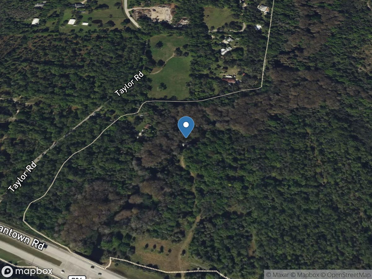 Loxahatchee River Dws Lainhart DAM near Jupiter FL location