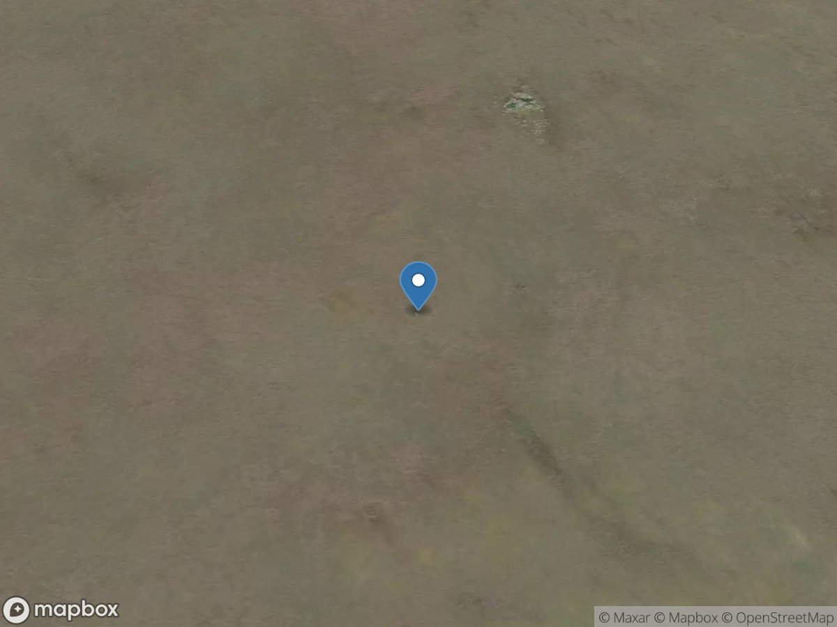 Everglades 4 IN C-111 Basin near Homestead, FL location