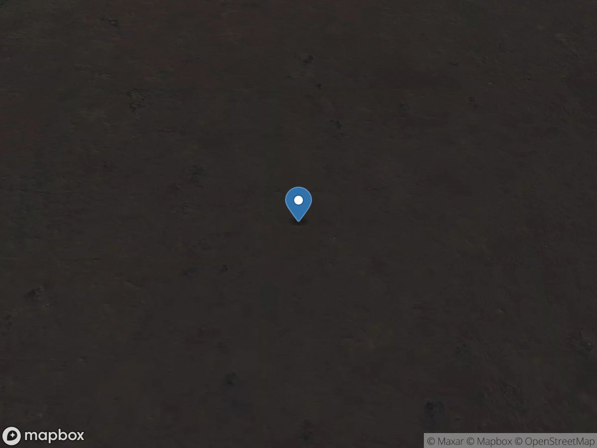 Site 76 IN Conservation Area 3b near Andytown, FL location