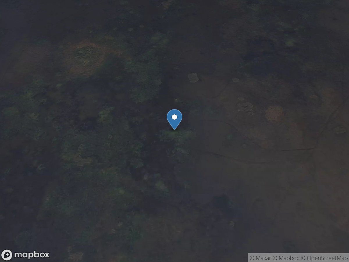 Site 99 near L-35a IN Cons Area 2b near Sunrise, FL location