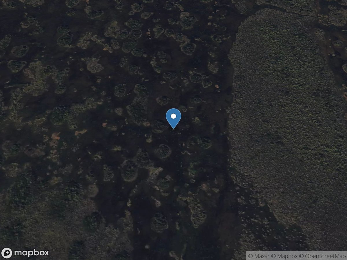 Site 9 IN Conservation Area No.1 IN Boynton Bch FL location