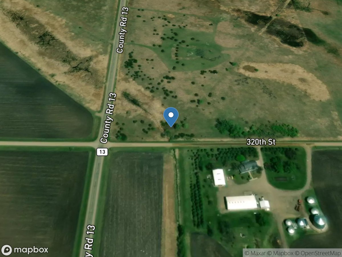 LS-401    112N34W07CCCDCD01 wetland str.nr LS-502 location