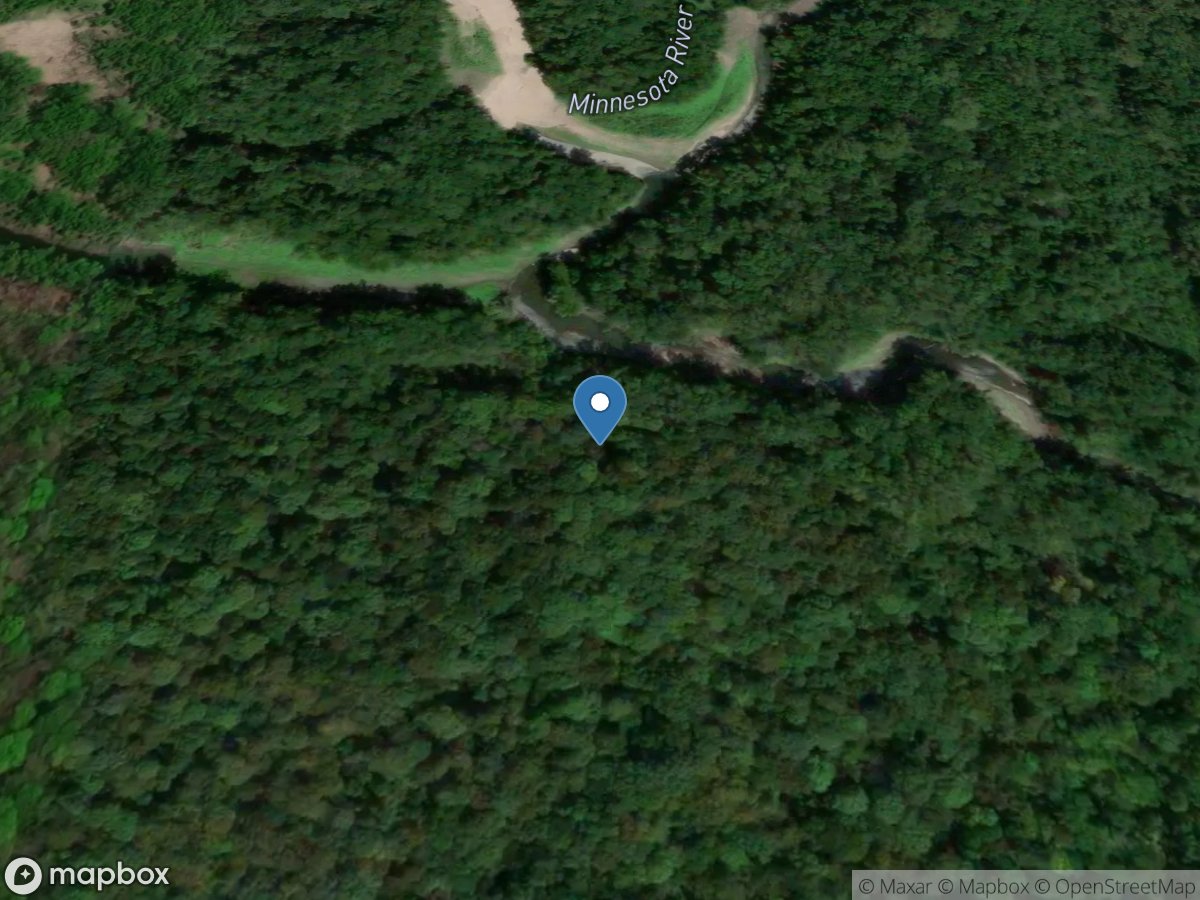 LS-101    112N34W06ACDCCD01 Spring 1 stream, LSIC location