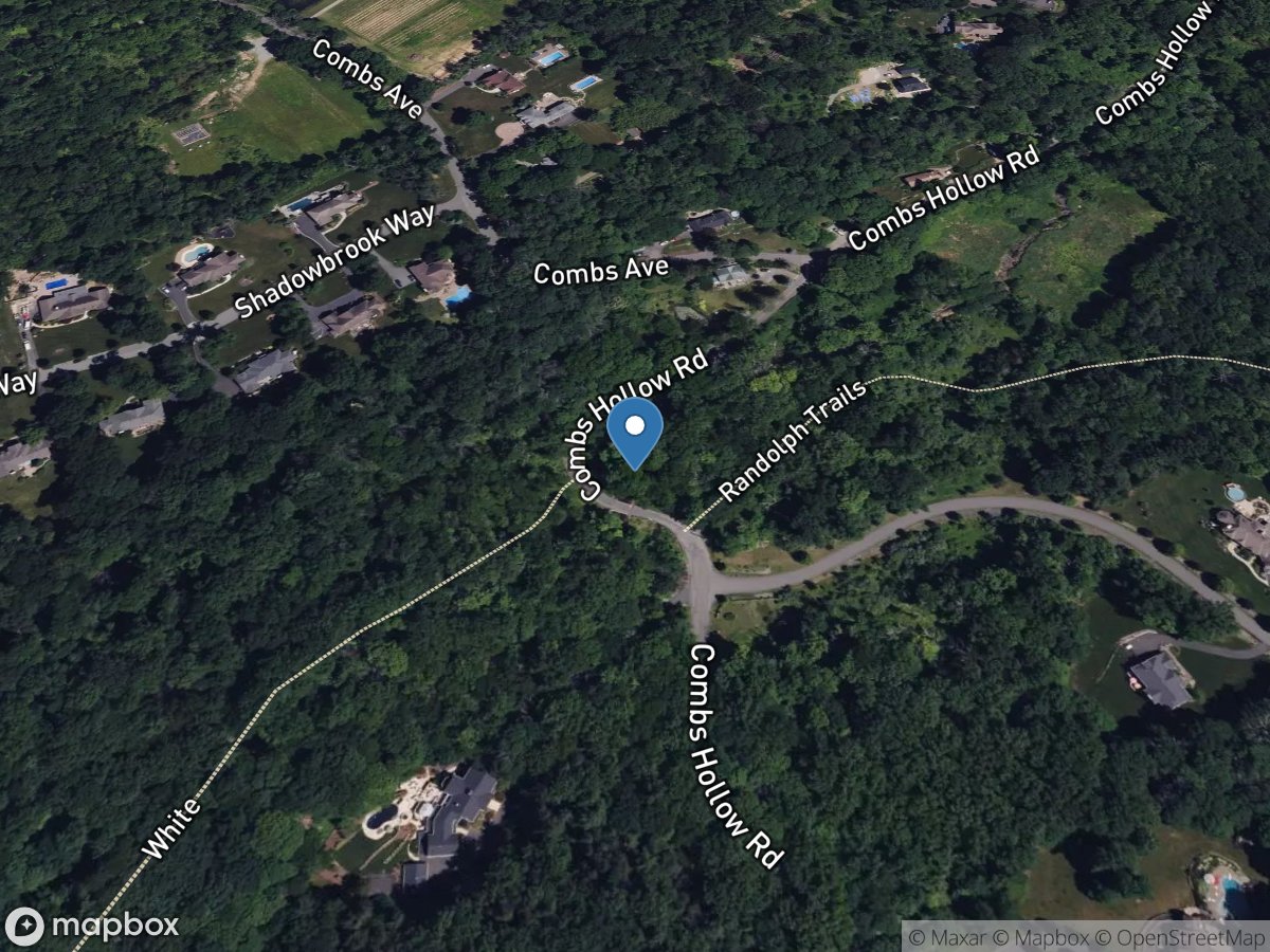 India Bk near Mount Freedom NJ location