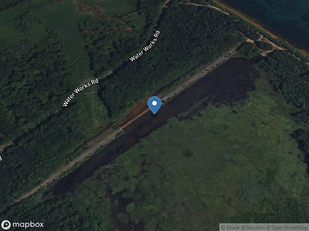 Deep Run at Old Bridge NJ location