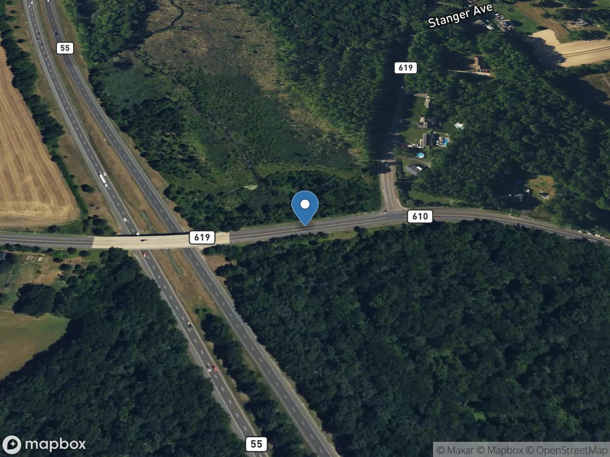 Still Rn at Aura NJ location