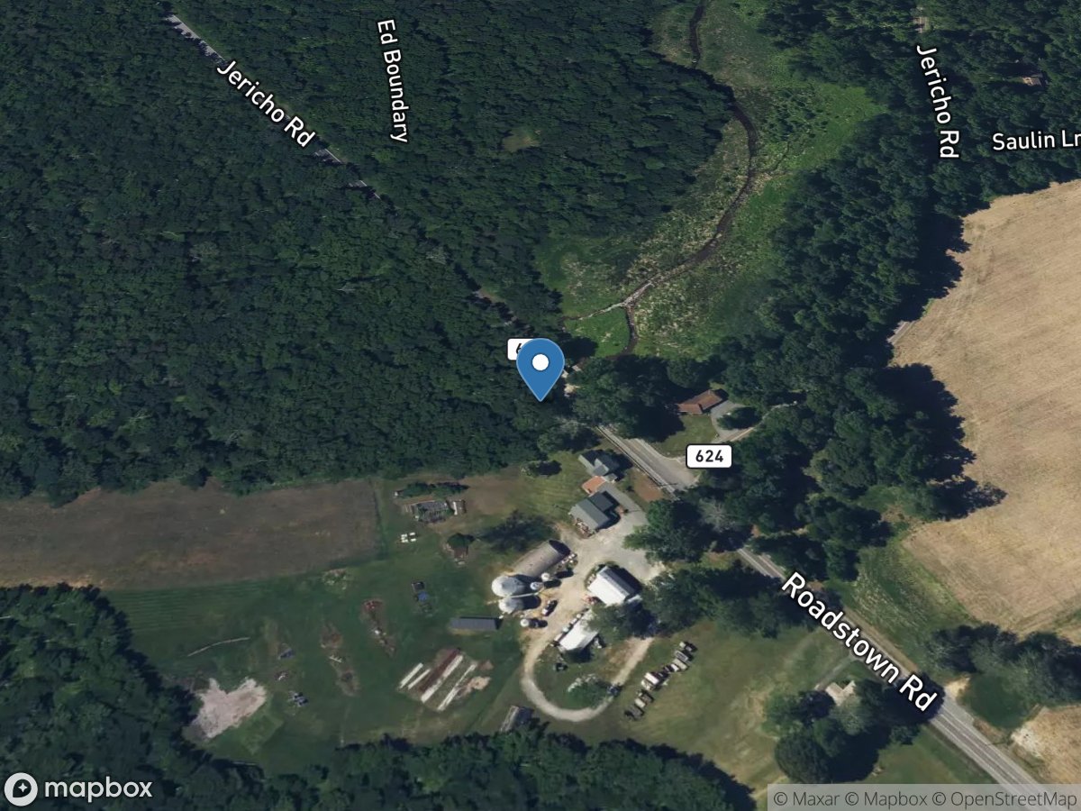 Stow C at Jericho NJ location