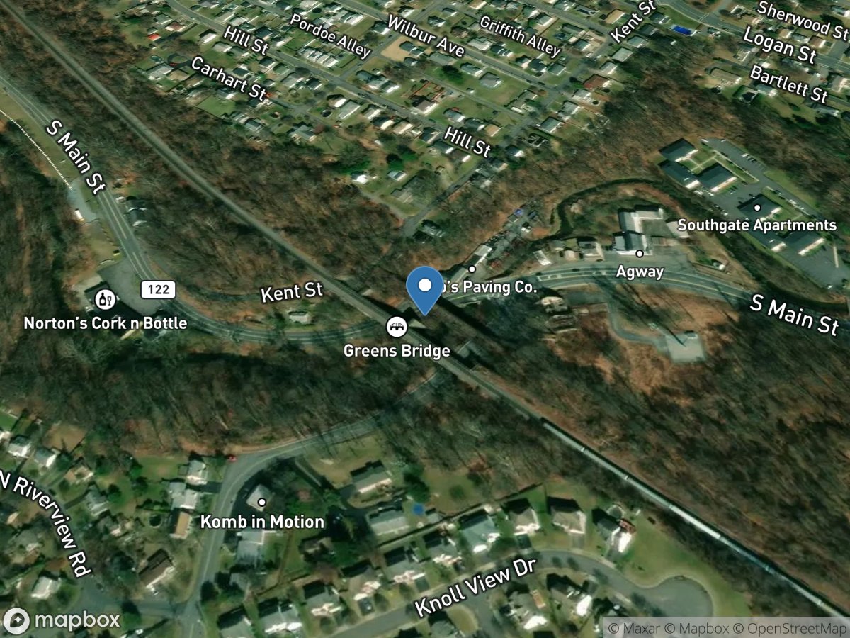 Lopatcong C at Phillipsburg NJ location