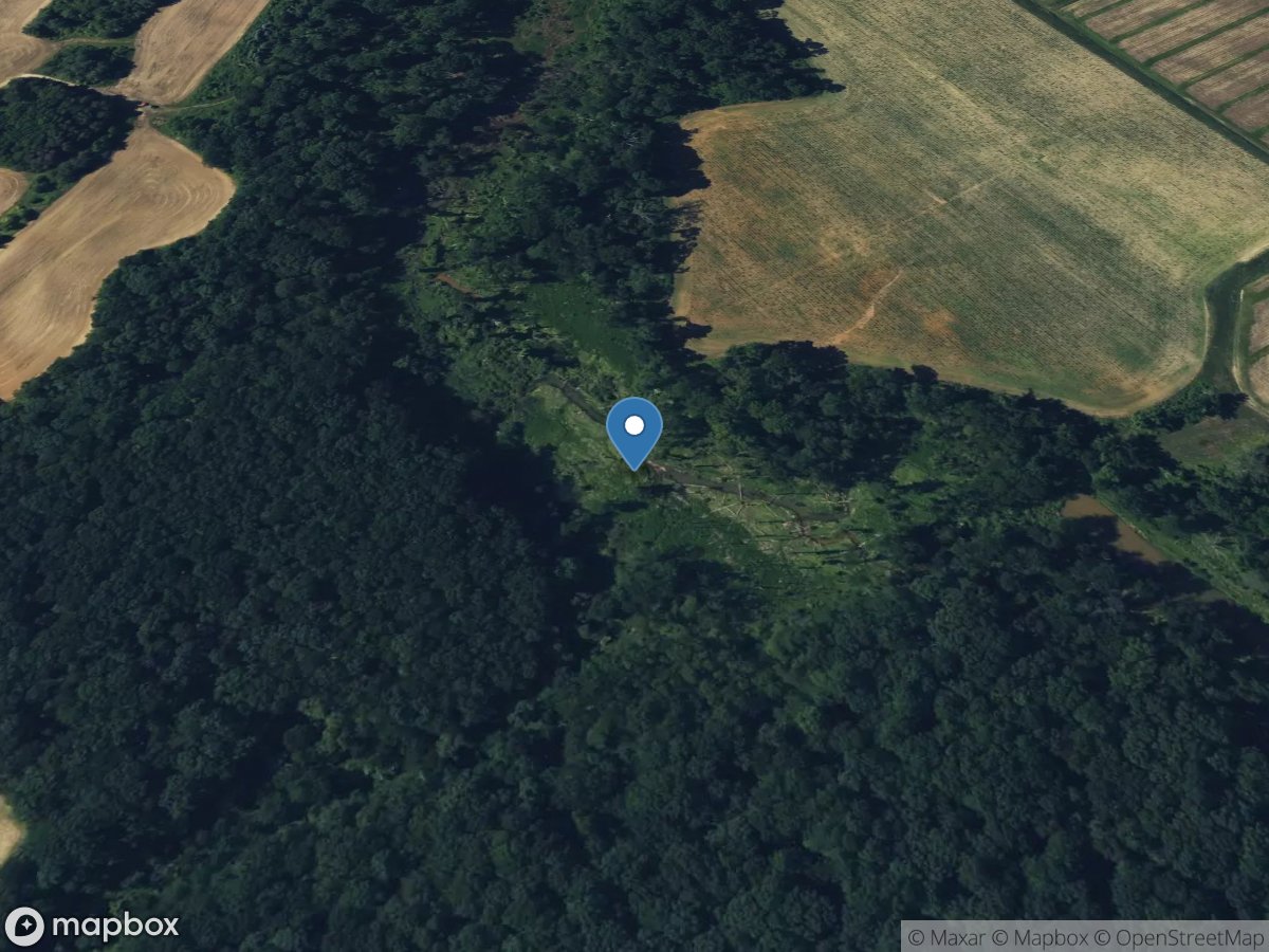 Basgalore C near Swedesboro NJ location