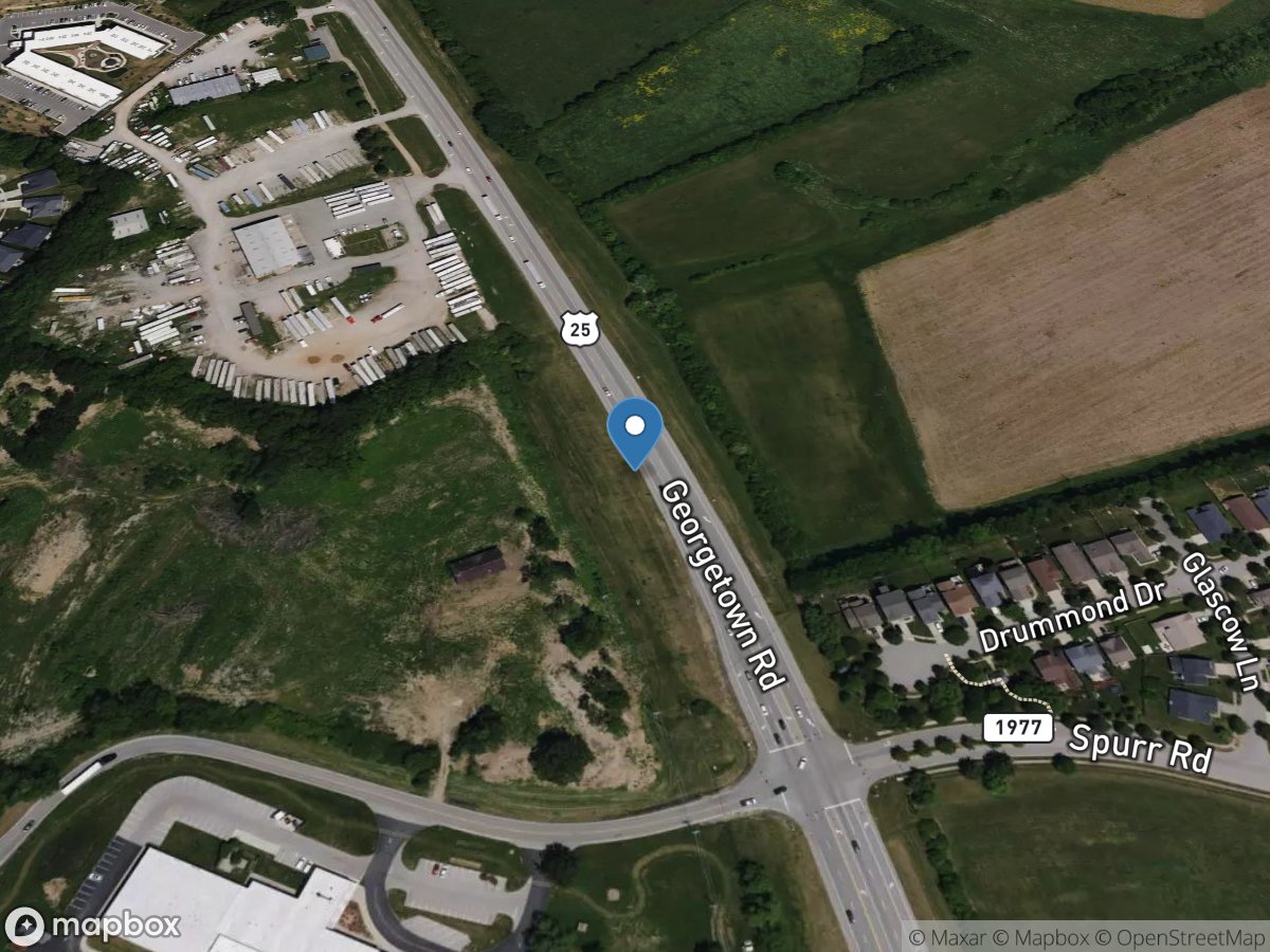 Cr06 UK Farm West location