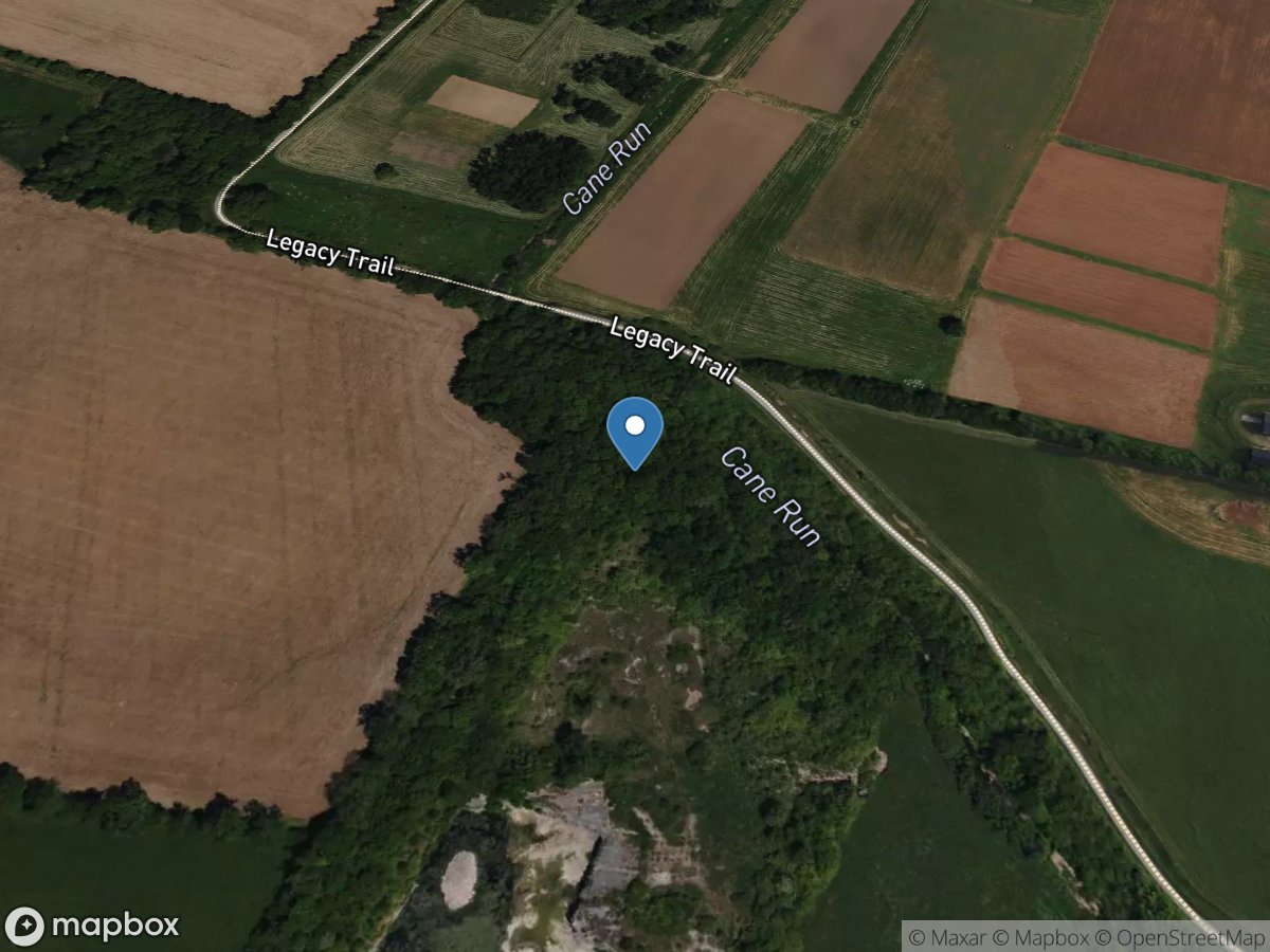 Cr08 UK Farm location