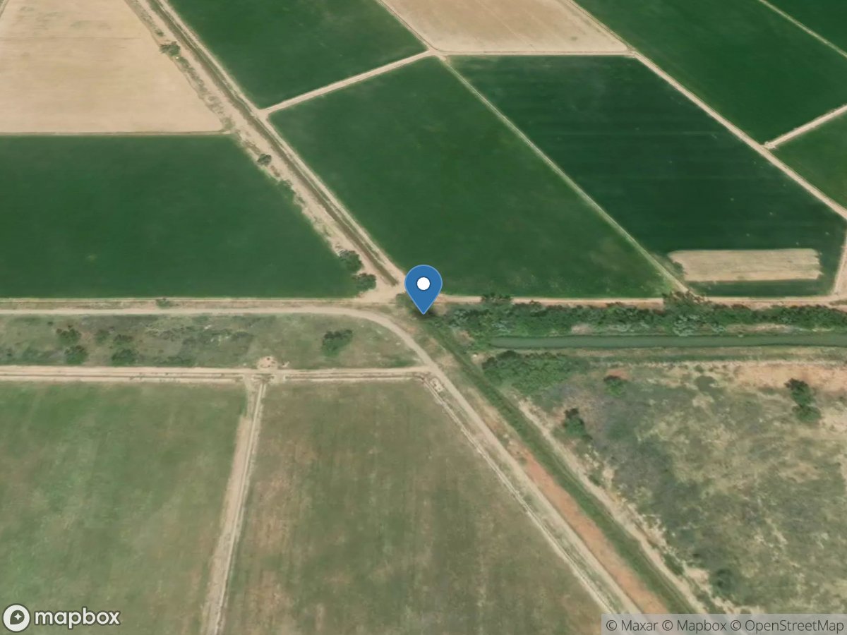 Elmendorf Int Drive near San Antonio, NM location