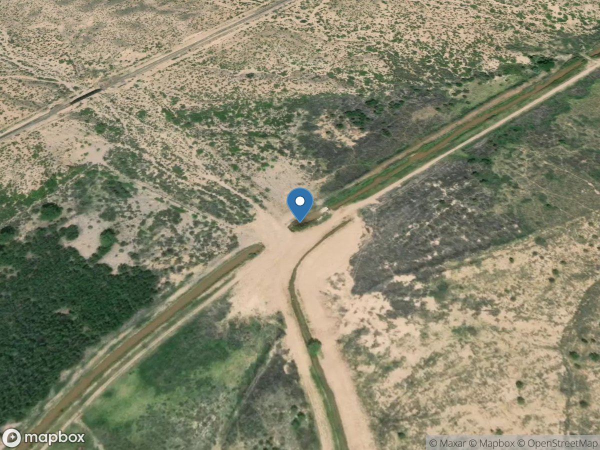 Interior Langemann location