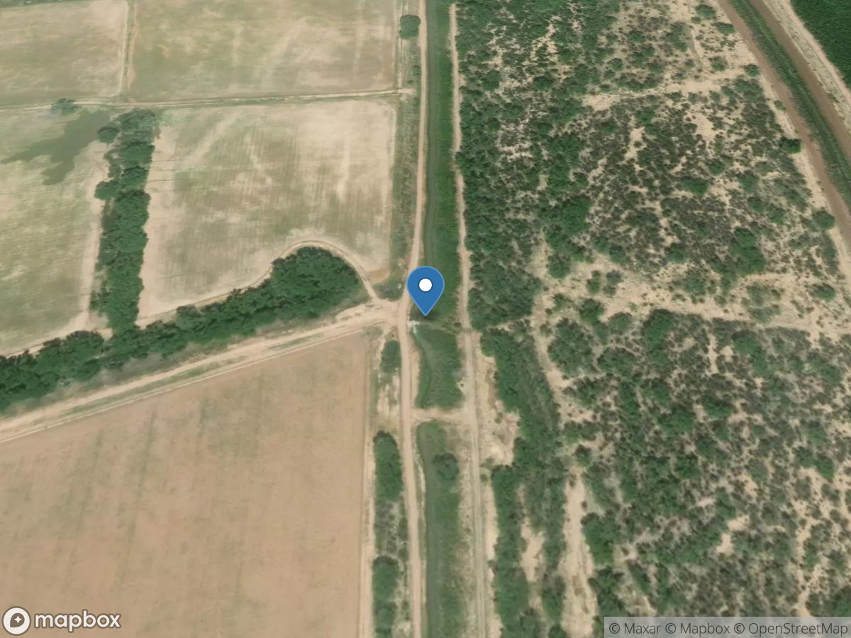 Unit9 Langemann location