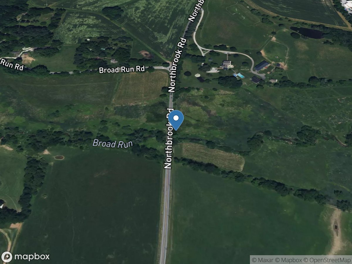 Broad Run at Northbrook, PA location