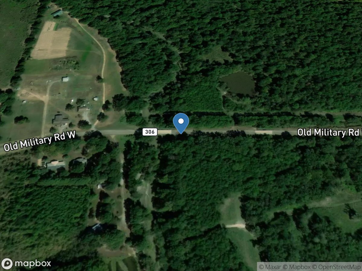 LAnguille River near Colt, AR location