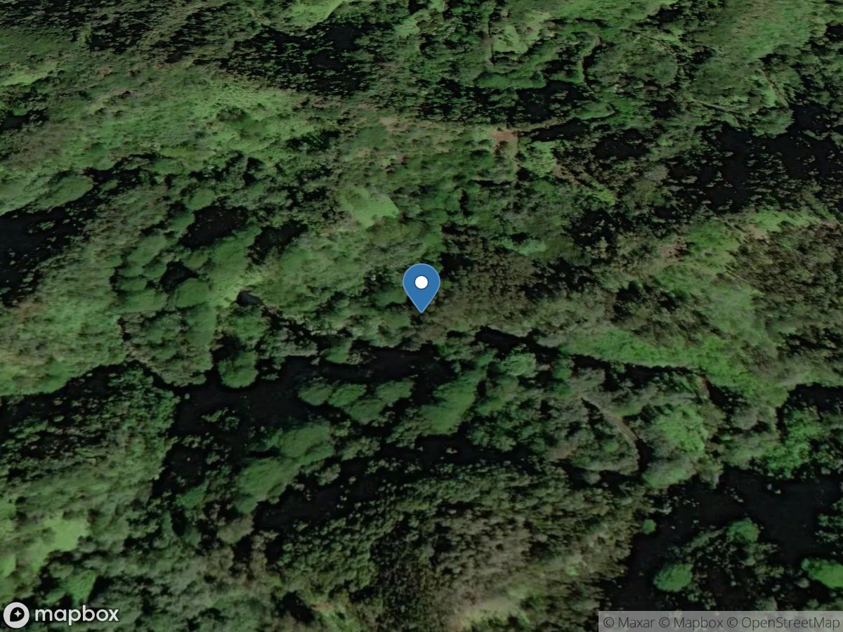 Kamananui Str at Pupukea Mil Rd, Oahu, HI location