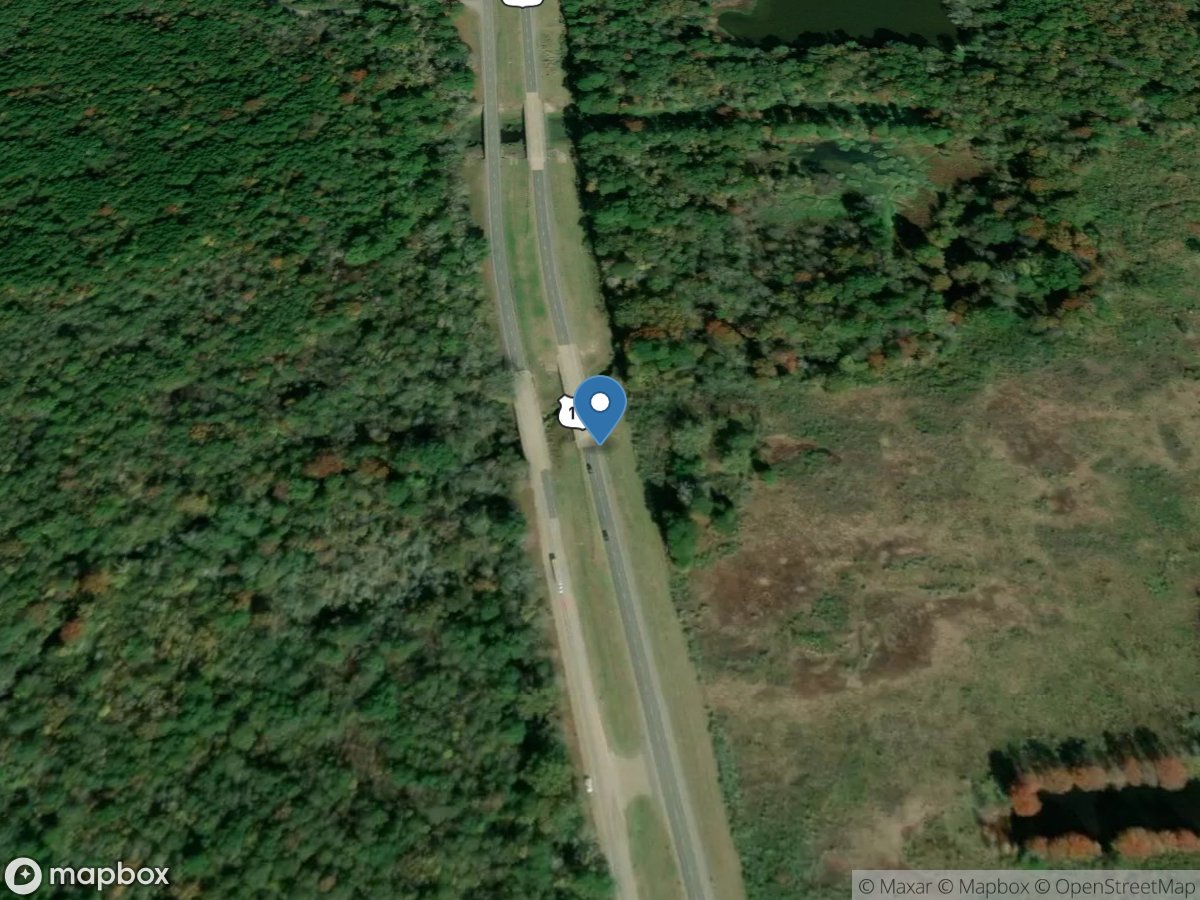 Cypress Bayou near Keithville, LA location