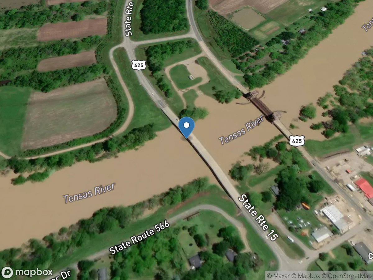 SaveForStationChangeSidelookerSite, LA location