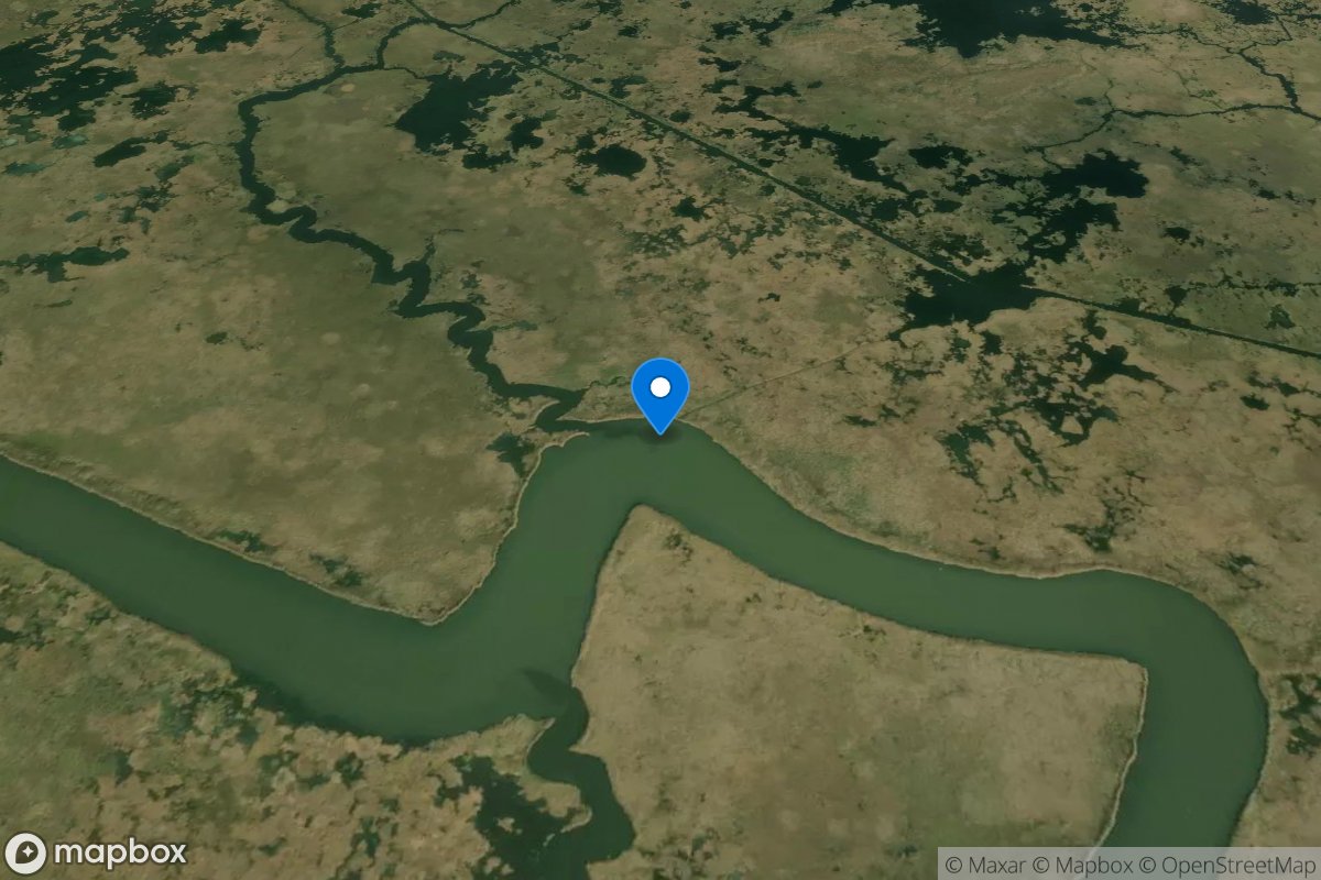 Crms2166-H01-Rt location