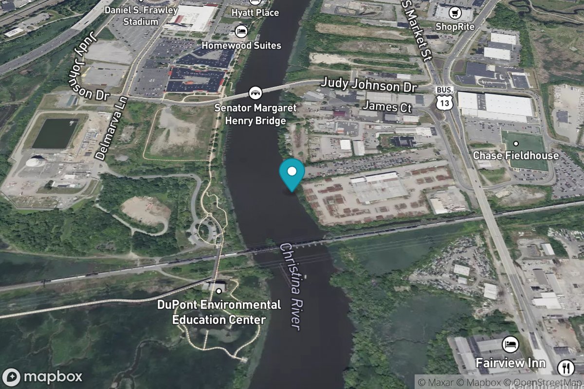 Millside, RR. bridge