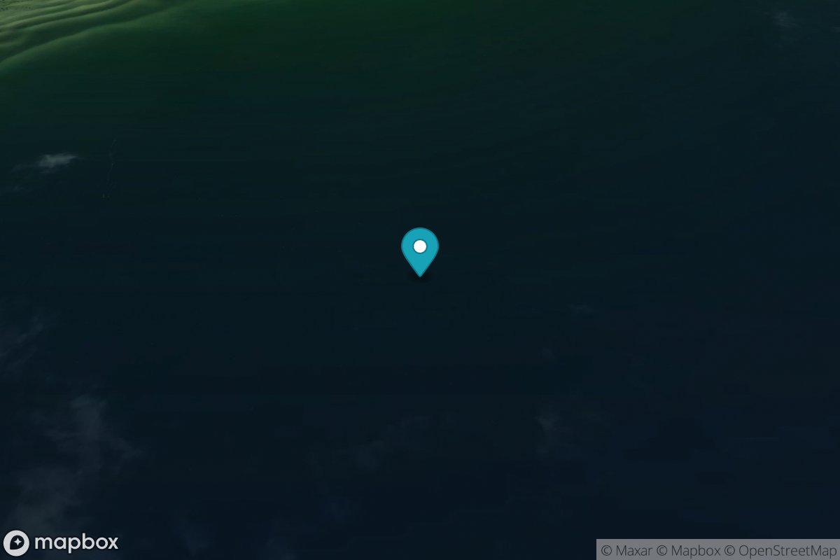 Great Wicomico River Light