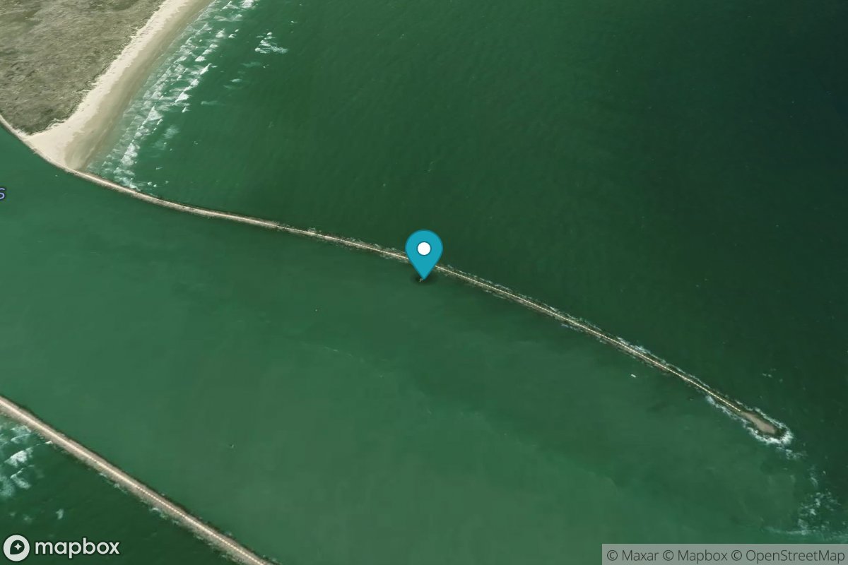 Aransas, Aransas Pass