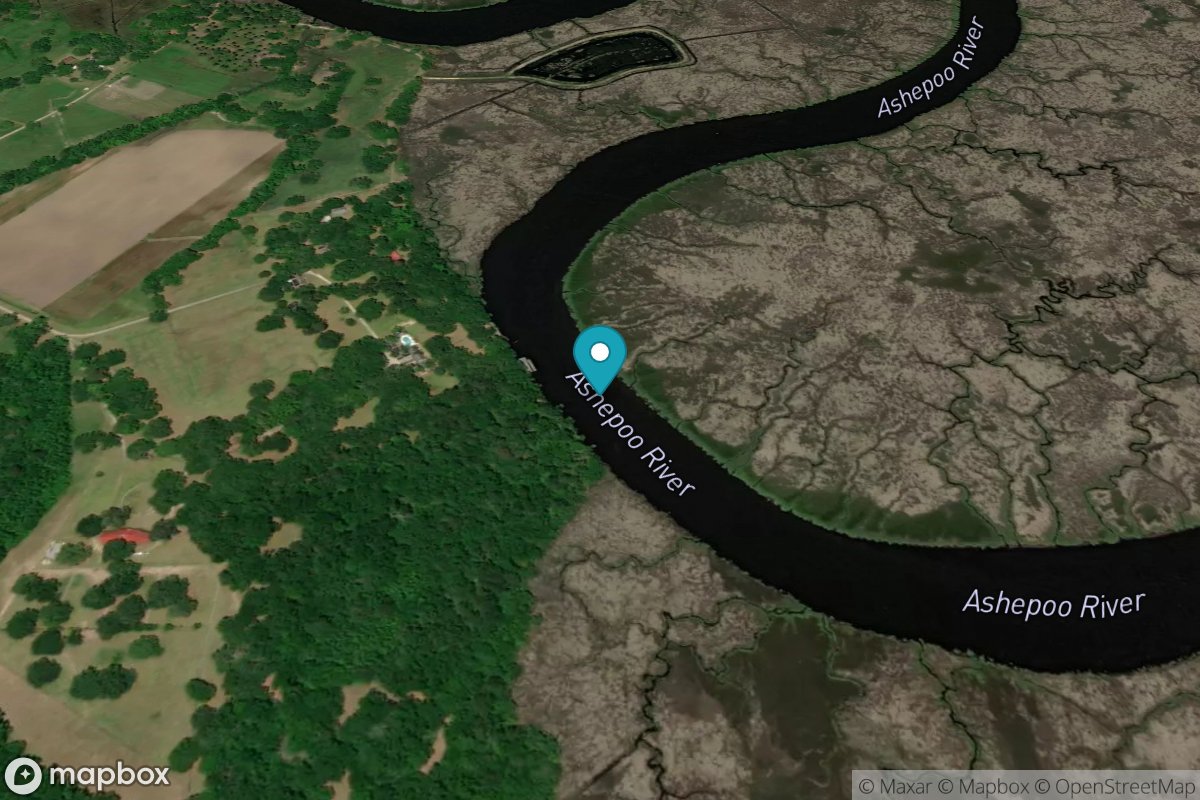 Airy Hall Plantation